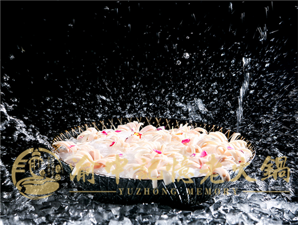 重庆最好吃的<a href=/listinfo-22-0.html target=_blank class=infotextkey>火锅</a>店是哪家？万里挑一的灵魂美食