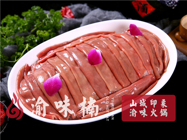 重庆<a href=/listinfo-22-0.html target=_blank class=infotextkey>火锅</a>哪家最好吃？这家是川渝都认可的老牌子