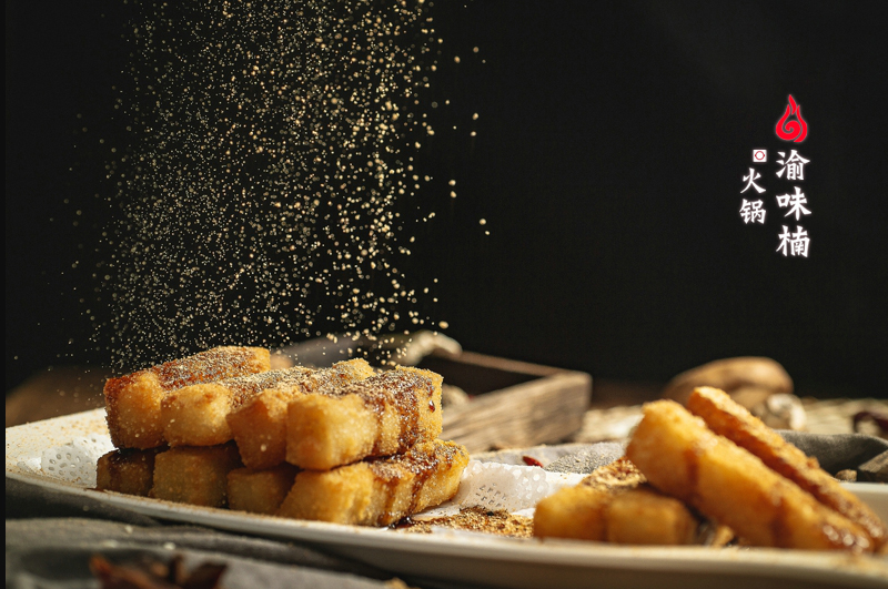 重庆<a href=/listinfo-22-0.html target=_blank class=infotextkey>火锅</a>哪家最好吃？这家是川渝都认可的老牌子