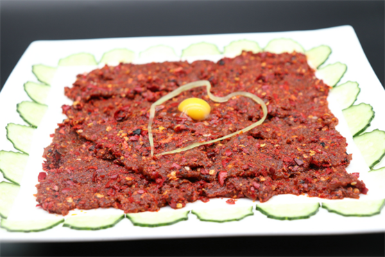 重庆<a href=/listinfo-22-0.html target=_blank class=infotextkey>火锅</a>哪家好吃？这家<a href=/listinfo-22-0.html target=_blank class=infotextkey>火锅</a>一出场保障震慑全场！