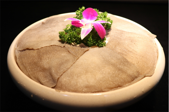 重庆<a href=/listinfo-22-0.html target=_blank class=infotextkey>火锅</a>哪家好吃？这家<a href=/listinfo-22-0.html target=_blank class=infotextkey>火锅</a>一出场保障震慑全场！