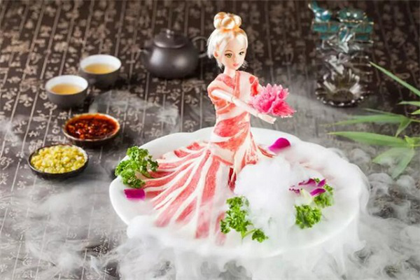  重庆<a href=/listinfo-22-0.html target=_blank class=infotextkey>火锅</a>店哪家最好吃，这家店让你欲罢不能！