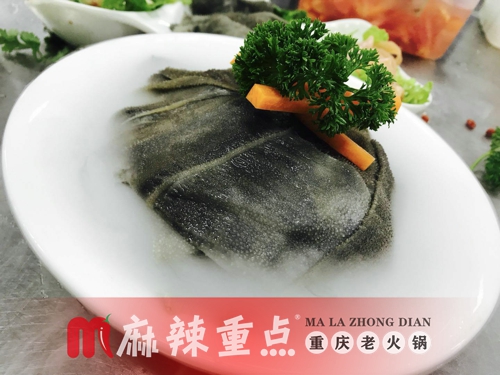 重庆正宗老<a href=/listinfo-22-0.html target=_blank class=infotextkey>火锅</a>加盟，麻辣重点老<a href=/listinfo-22-0.html target=_blank class=infotextkey>火锅</a>真的很专业