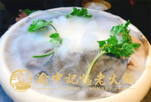 开重庆<a href=/listinfo-22-0.html target=_blank class=infotextkey>火锅</a>加盟店？稳住不赔不会错！