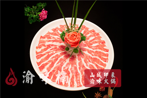 重庆哪里的<a href=/listinfo-22-0.html target=_blank class=infotextkey>火锅</a>好吃？反正这家排队的人最多