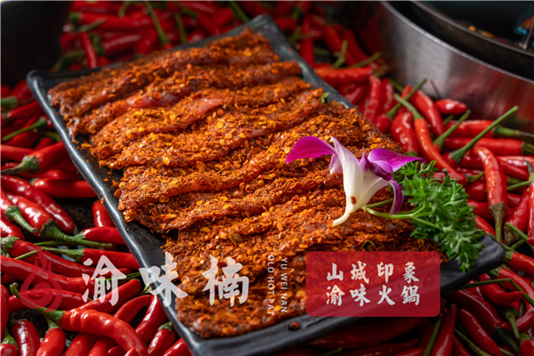 重庆有名气的<a href=/listinfo-22-0.html target=_blank class=infotextkey>火锅</a>是哪家？带来舌尖上的霸道滋味