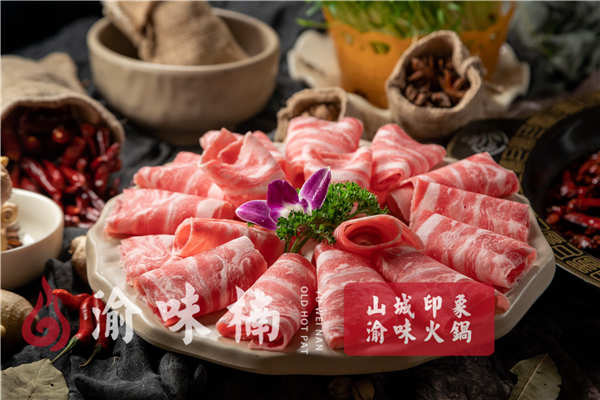 重庆有名气的<a href=/listinfo-22-0.html target=_blank class=infotextkey>火锅</a>是哪家？带来舌尖上的霸道滋味