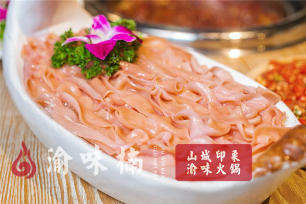 重庆有名气的<a href=/listinfo-22-0.html target=_blank class=infotextkey>火锅</a>是哪家？带来舌尖上的霸道滋味