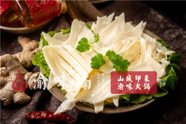 重庆哪家<a href=/listinfo-22-0.html target=_blank class=infotextkey>火锅</a>最正宗？这家老<a href=/listinfo-22-0.html target=_blank class=infotextkey>火锅</a>诱惑你的味蕾