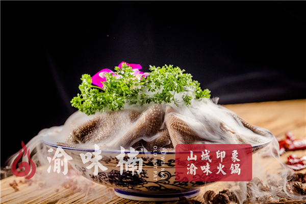 重庆哪里的<a href=/listinfo-22-0.html target=_blank class=infotextkey>火锅</a>好吃？反正这家排队的人最多