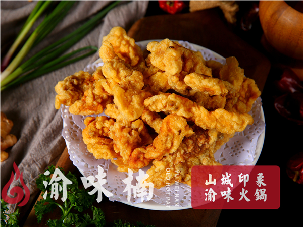 重庆哪里的<a href=/listinfo-22-0.html target=_blank class=infotextkey>火锅</a>好吃？反正这家排队的人最多