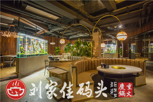 现在开一个<a href=/listinfo-22-0.html target=_blank class=infotextkey>火锅</a>店需要多少钱？投资成本费用分析！