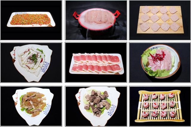 <a href=/listinfo-22-0.html target=_blank class=infotextkey>火锅</a>加盟店哪家好：解放碑洞子<a href=/listinfo-22-0.html target=_blank class=infotextkey>火锅</a>最赚钱的品牌！