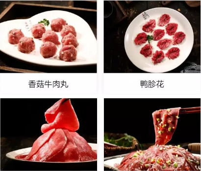 <a href=/listinfo-22-0.html target=_blank class=infotextkey>火锅</a>加盟店哪家好：解放碑洞子<a href=/listinfo-22-0.html target=_blank class=infotextkey>火锅</a>最赚钱的品牌！