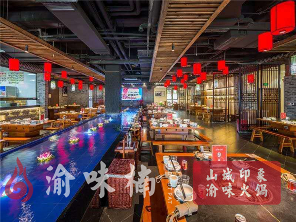 四川哪里的<a href=/listinfo-22-0.html target=_blank class=infotextkey>火锅</a>好吃？正宗锅底和特色菜品