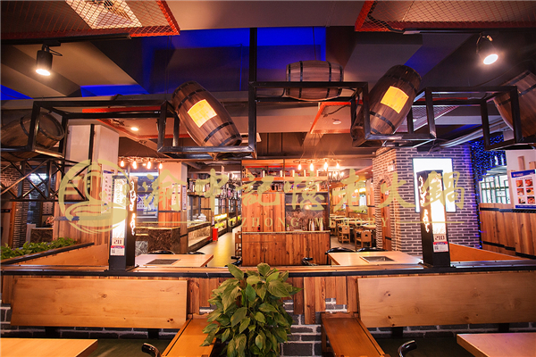 重庆加盟<a href=/listinfo-22-0.html target=_blank class=infotextkey>火锅</a>哪家好？这家实力强劲值得投资