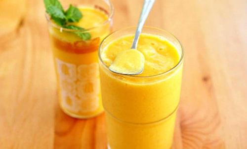 菠萝蜜<a href=/listInfo/?classid=43 target=_blank class=infotextkey>奶茶</a>