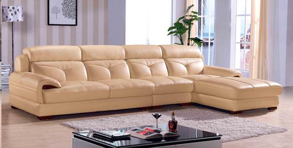 华丰家具加盟优势