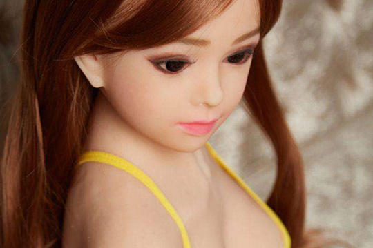 趣萌酒店售货店加盟优势