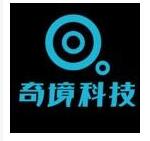 奇境VR主题公园 - 为您推荐的加盟项目