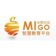米果教育 - 为您推荐的加盟项目
