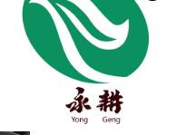 田永耕书法 - 为您推荐的加盟项目