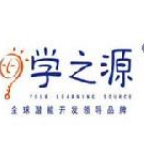 学之源教育 - 为您推荐的加盟项目