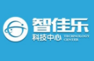智佳乐 - 为您推荐的加盟项目