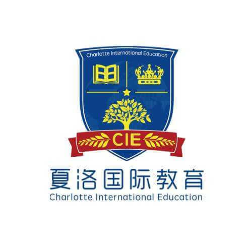 夏洛国际教育 - 为您推荐的加盟项目