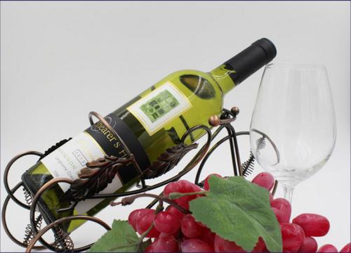 希瑞尔红酒加盟流程