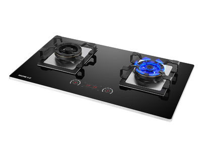 火王厨房电器加盟优势