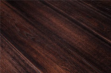 书香门地地板加盟优势