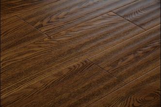 富岛家地板加盟费用