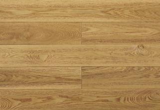 富岛家地板加盟支持