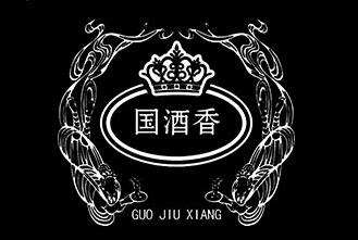 国酒香洞藏老酒加盟