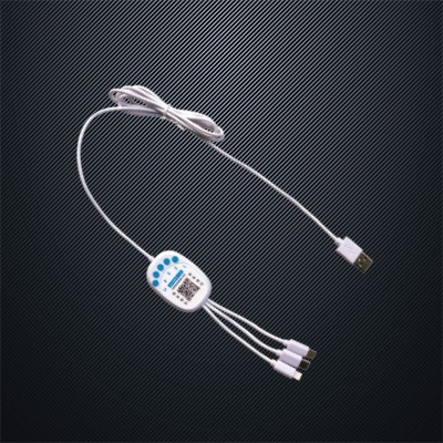 租电教育充电器加盟优势