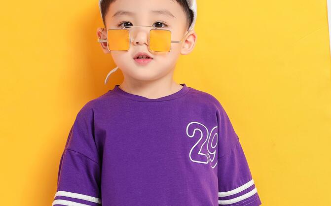 贝贝依依童装加盟支持