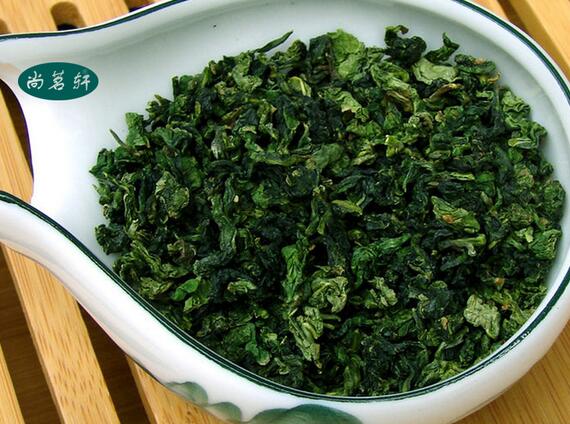 尚茗轩茶叶加盟支持