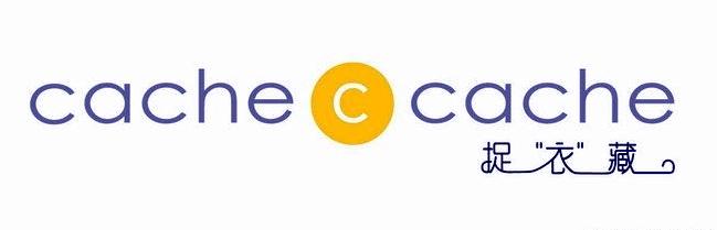 cache cache加盟