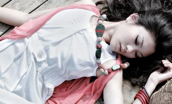 熙然女装加盟条件