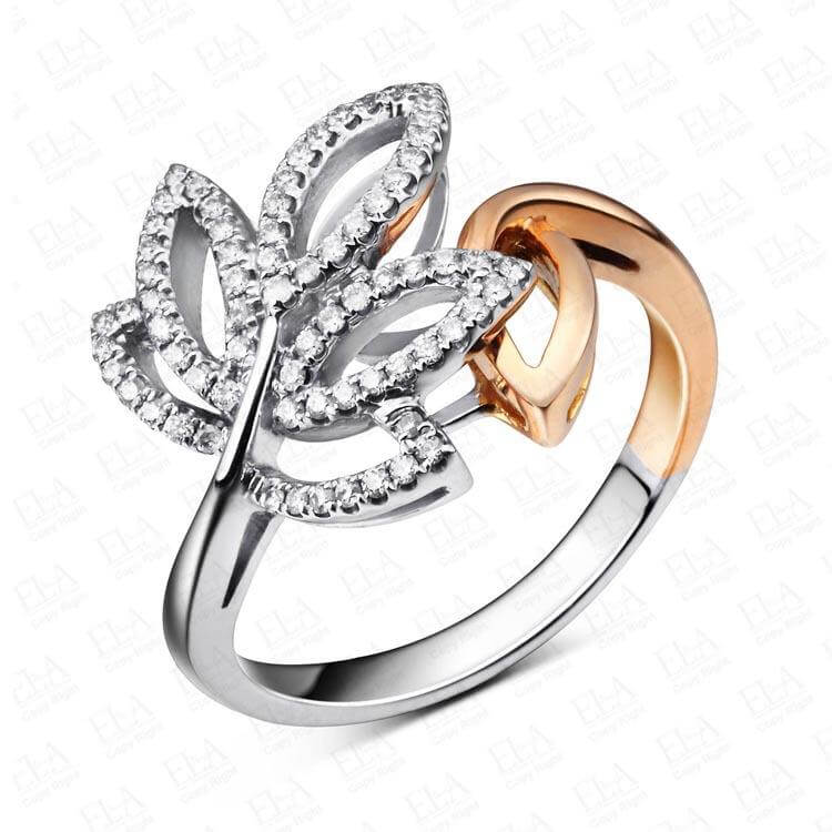 ELA珠宝加盟费用