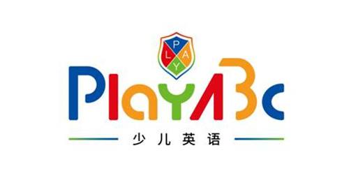 playabc少儿英语 - 2026优选加盟项目，投资10-20万