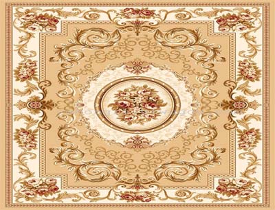 皇佳地毯加盟流程