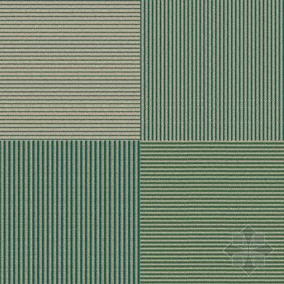 顺威地毯加盟流程